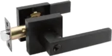 Door Lock Set Part1